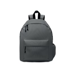 2. Ryggsäck i 600D RPET