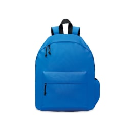 2. Ryggsäck i 600D RPET