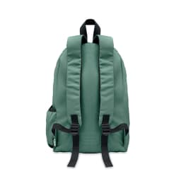 1. Ryggsäck i 600D RPET