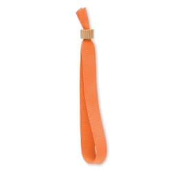 0. RPET festival armband