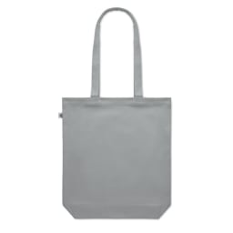 1. Tygkasse av canvas 270 gr/m²
