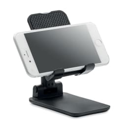 1. Telefonstativ i ABS