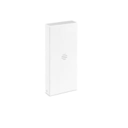 4. Telefonstativ i ABS