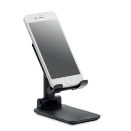 2. Telefonstativ i ABS