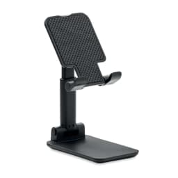 3. Telefonstativ i ABS