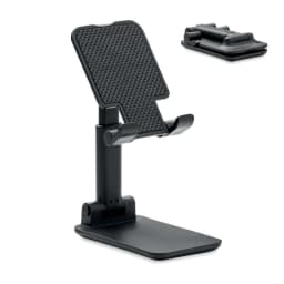 0. Telefonstativ i ABS