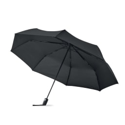 1. 27 tums stormsäkert paraply