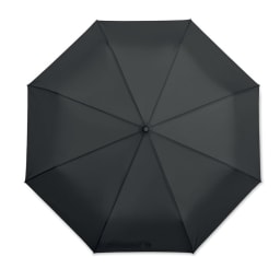3. 27 tums stormsäkert paraply