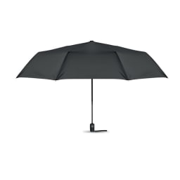 0. 27 tums stormsäkert paraply