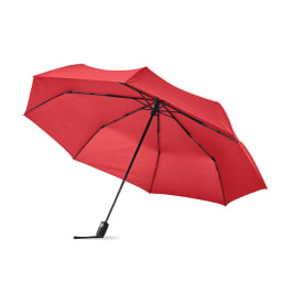 1. 27 tums stormsäkert paraply