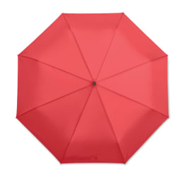 3. 27 tums stormsäkert paraply