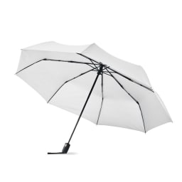 1. 27 tums stormsäkert paraply