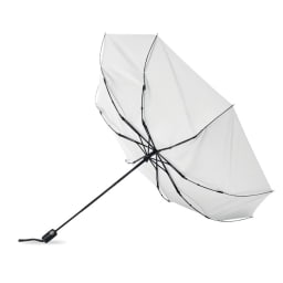 4. 27 tums stormsäkert paraply