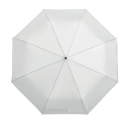 3. 27 tums stormsäkert paraply