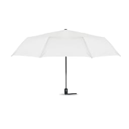 0. 27 tums stormsäkert paraply