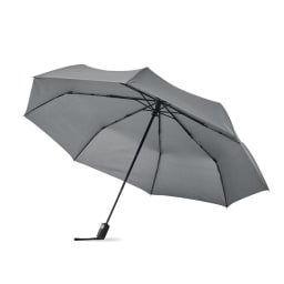1. 27 tums stormsäkert paraply