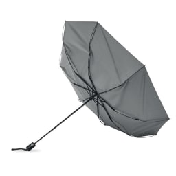 4. 27 tums stormsäkert paraply