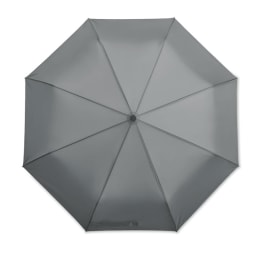 3. 27 tums stormsäkert paraply