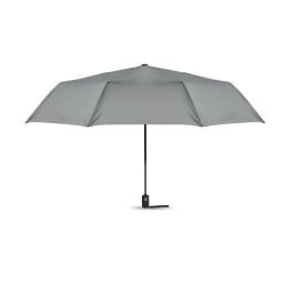 0. 27 tums stormsäkert paraply