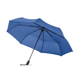 1. 27 tums stormsäkert paraply