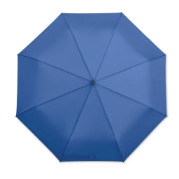 3. 27 tums stormsäkert paraply