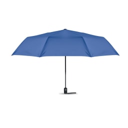 0. 27 tums stormsäkert paraply