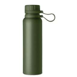 1. Flaska med dubbelvägg 780ml