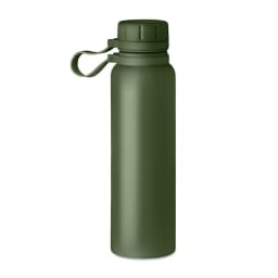 0. Flaska med dubbelvägg 780ml