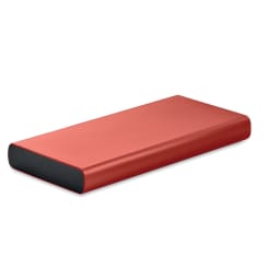 1. Powerbank 10.000mAh