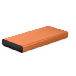 1. Powerbank 10.000mAh