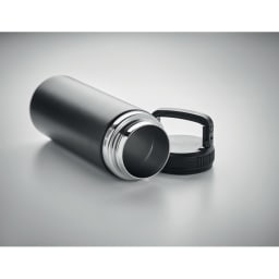 3. Flaska 500ml dubbelvägg