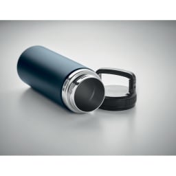 2. Flaska 500ml dubbelvägg