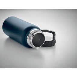 1. Flaska 970ml dubbelvägg