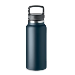 3. Flaska 970ml dubbelvägg