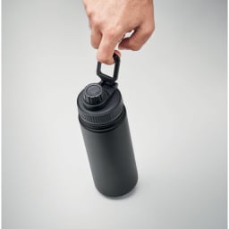 1. Termo flaska 500 ml