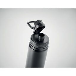 4. Termo flaska 500 ml