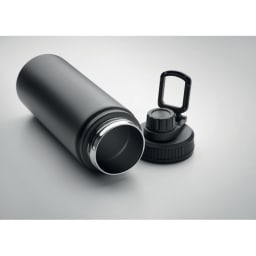 3. Termo flaska 500 ml