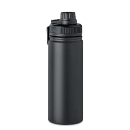 0. Termo flaska 500 ml