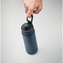 2. Termo flaska 500 ml