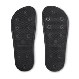 1. Badtoffla stl. 40/41