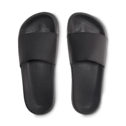 2. Badtoffla stl. 40/41