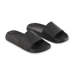 0. Badtoffla stl. 40/41