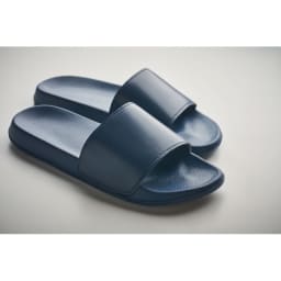 2. Badtoffla stl. 40/41