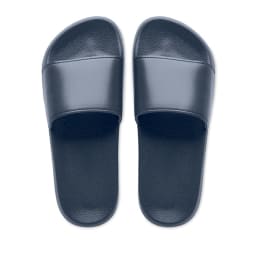 1. Badtoffla stl. 40/41
