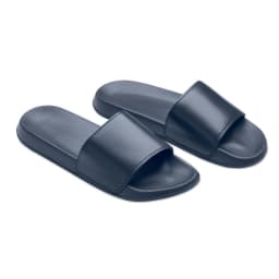 0. Badtoffla stl. 40/41