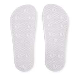 2. Badtoffla stl. 42/43