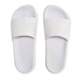 1. Badtoffla stl. 42/43