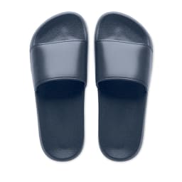 3. Badtoffla stl. 42/43