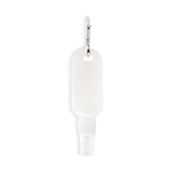 1. Solskyddsspray 30 ml SPF 25