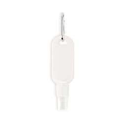 2. Solskyddsspray 30 ml SPF 25